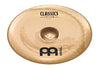 Meinl C.Custom China 16