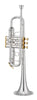 XO Trompete 1646SS