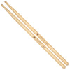 Meinl Schlägel 9A
