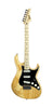 CORT G250SFNAT Gitarre SF Natur