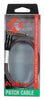 Kirlin Kabelstecker IWB203B-030CA