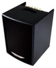 Ashdown Akustik-Verstärker 100W Schwarz