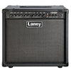 Laney Verstärker LX65R Schwarz