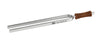 DIAPASON SONIC ENERGY PLANETARY SONNE B2