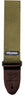 dunlop Gurt D3815CL