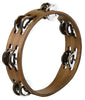 meinl Tamburin CTA2WB