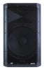 Peavey Lautsprecher AQ-15