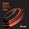 Black Smith Akustiksaiten AAOT 10 / 47