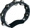 Meinl Tamburin TMT1BK  
