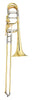 XO Bassposaune 1240LT