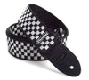 dunlop Gurt D3831BK
