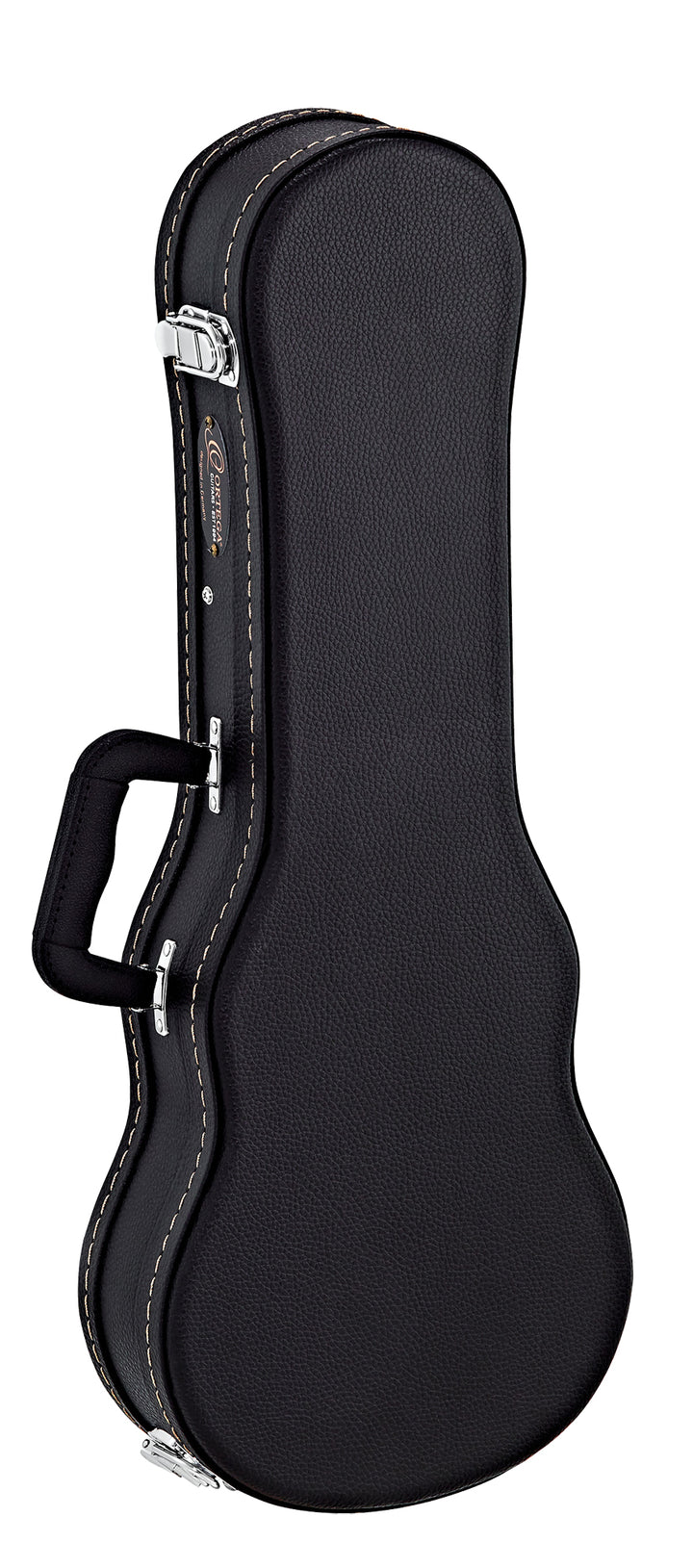 Other instruments