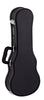 Ortega Ukulele Concert Etui