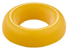 Meinl Ansatz Didgeridoo