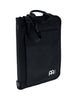 Meinl Sticks-Tasche Schwarz