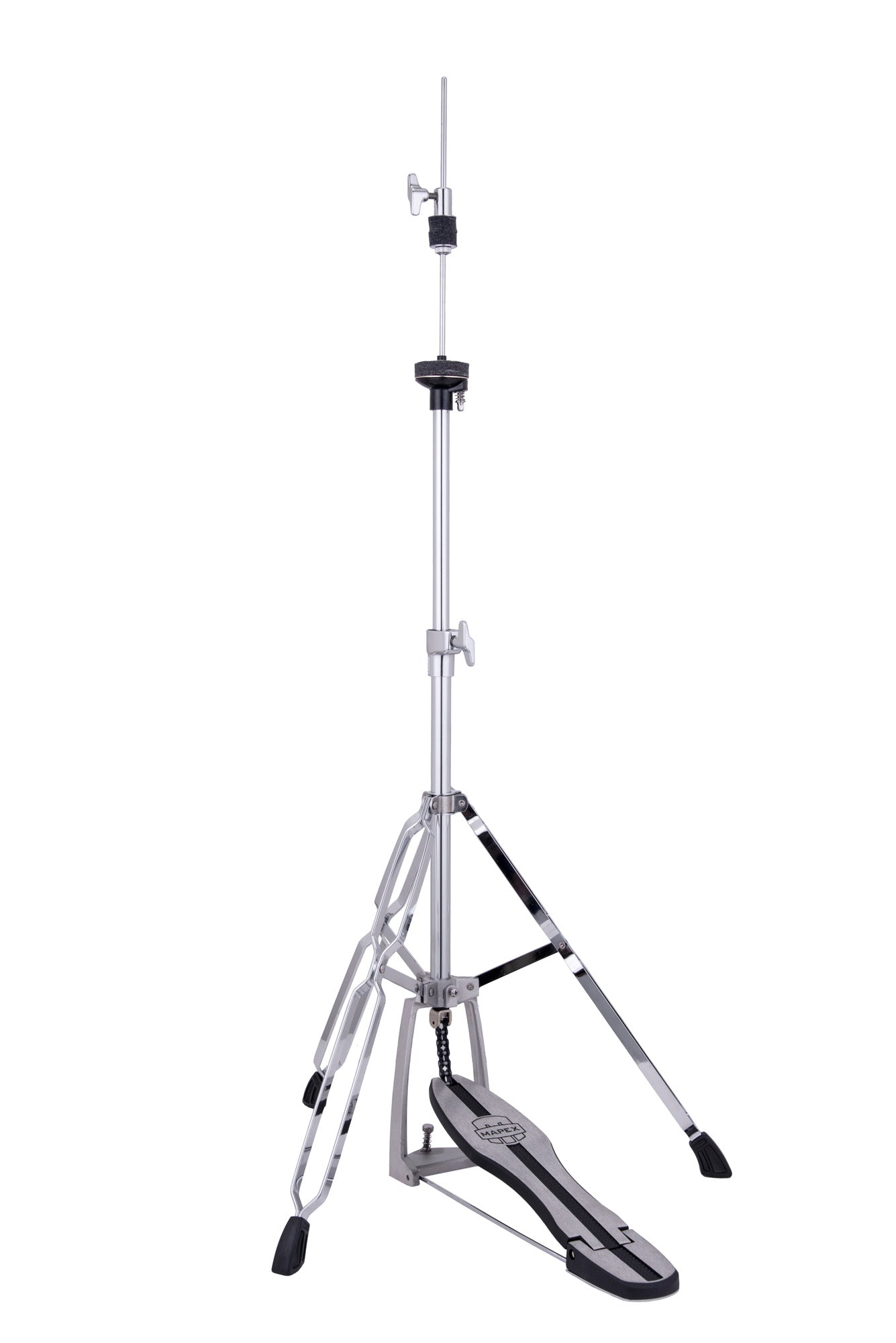 MAPEX PEDALE CHARLESTON H250 COMET