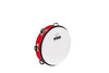 nino Tamburin NINO51R