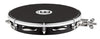 Meinl PA10A-BK-NH-H Tamburin Meinl 10