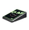 Meinl Pedal Percussion Stomp Box Clap