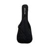 Ritter Housse Flims Klassische Gitarre 3/4 Schwarz