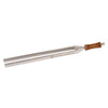 DIAPASON SONIC ENERGY THERAPIE ERDE