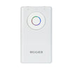 Mooer Prime P1 Weiß