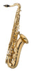 Jupiter Tenorsaxophon JTS500Q