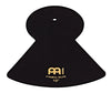 meinl Dämpfer MCM14161820
