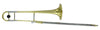 Carolbrass Posaune Tenor B-Sib Pro Jazz Lead CTB-PJL5L