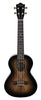 Lanikai Ukulele Tenor SMBB-TX