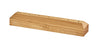 Sonic Energy TTF-HALTER-7 Unterstützung 7 Diapason