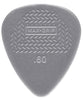BEUTEL 72 MEDIATORS DUNLOP MAX-GRIP 060