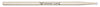 VATER MAPLE CLASSICS BIG BAND Baguettes