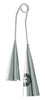 Meinl Glocke STBAG2CH