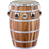 MEINL BB14CW-CH 14