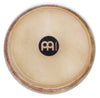 Meinl Fell 6
