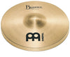 Meinl Mini Charleston 10