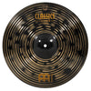Meinl Byzance Classic Custom Crash Thin 16