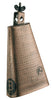Meinl Glocke STB80BHHC