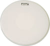 aquarian Felle TC12