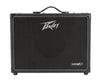 Peavey Gitarrenverstärker Tage-259