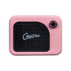 Mooer GCA5-WH Rosa