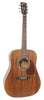 Cort Earth 590MFOP Natur Offene Poren