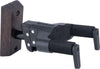 Hercules GSP38WBW-PLUS Braun