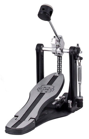 Mapex P600 Mars Einfaches Pedal