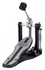 Mapex P600 Mars Einfaches Pedal