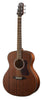 Walden Elektroakustische Orchestra O551EW