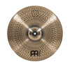 Meinl Byzance Pure Alloy Custom Crash Medium 16