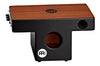 Meinl Hybrid Slap Top Cajon vorverstärkt