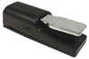 Dexibell Sustain-Pedal DXCP1
